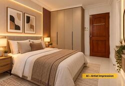 Blk 23 Hougang Avenue 3 (Hougang), HDB 3 Rooms #632829641